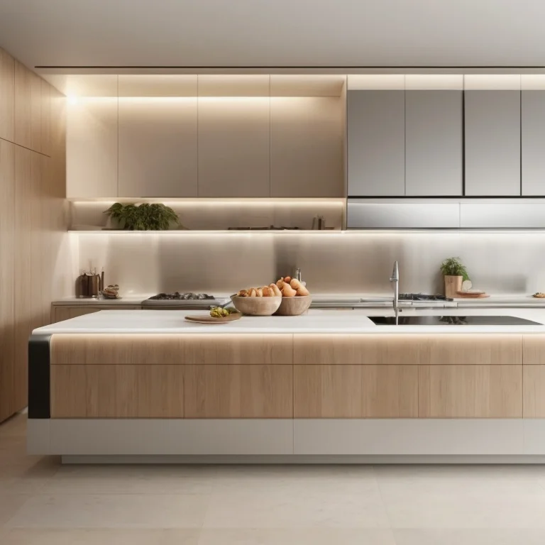 Zubehör & Integrationen