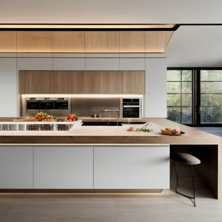 Featured content image