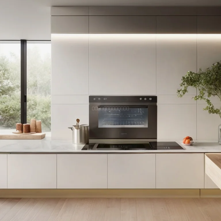 Automatisierte Programme